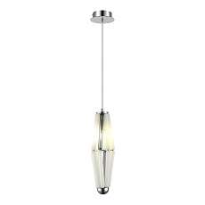 Подвесной светильник ST Luce Ciara SL1242.153.01 3