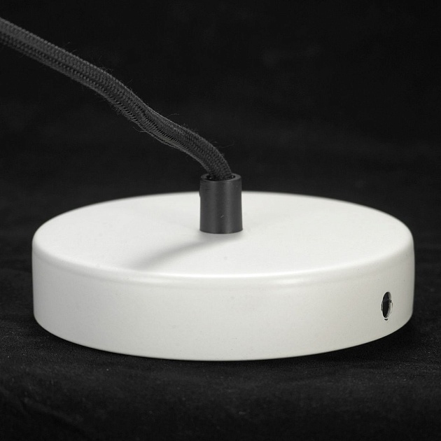 Подвесной светильник Lussole LSP-8601 изображение 5 Подвесной светильник Lussole LSP-8601 Фото № 5