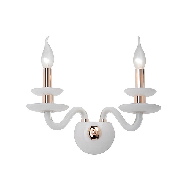 Бра Vitaluce V5199/2A Фото № 1