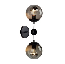 Бра Loft-Concept Modo Chandelier 44.025-0