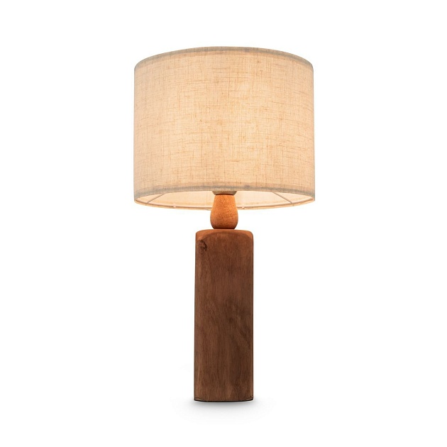 Настольная лампа Freya Forest FR5326TL-01W1 изображение 10 Настольная лампа Freya Forest FR5326TL-01W1 Фото № 10