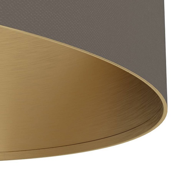 Подвесной светильник Eglo Santandria 390336 Фото № 3