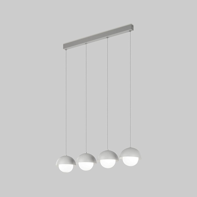 Подвесной светильник TK Lighting 10213 Bono Фото № 1