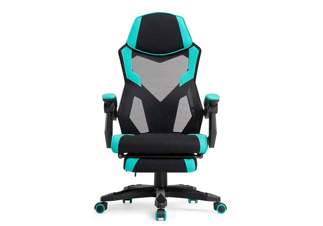 Игровое кресло Woodville Brun 15400 изображение 9 Игровое кресло Woodville Brun 15400 Фото № 9