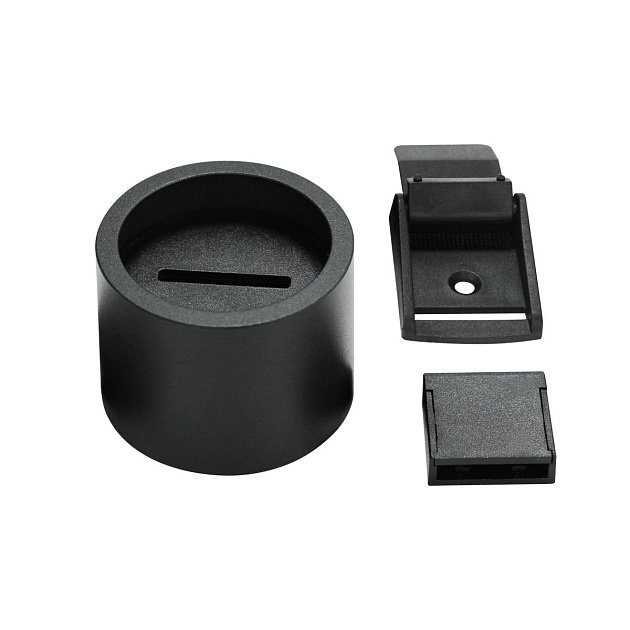 Крышка блока питания Lightstar Nove 508137 изображение 1 Крышка блока питания Lightstar Nove 508137 Фото № 1