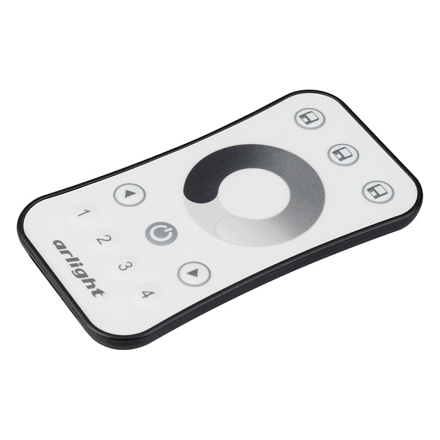 Пульт ДУ Arlight Smart-R10-Dim 023033 Фото № 1