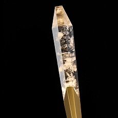 Настенный светильник Fluorite Unico FL1167-2W 5