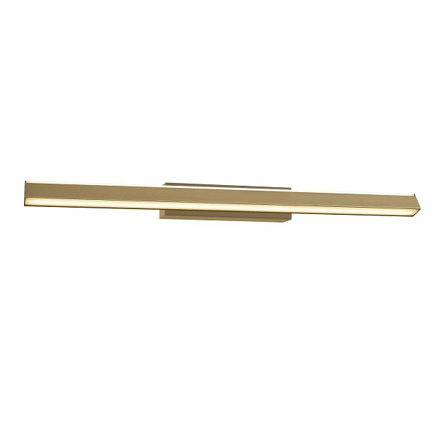 Настенный светильник Mantra LINEAL 8964 Фото № 1