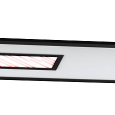 Потолочный светодиодный светильник Eglo BORDONARA 900573 2