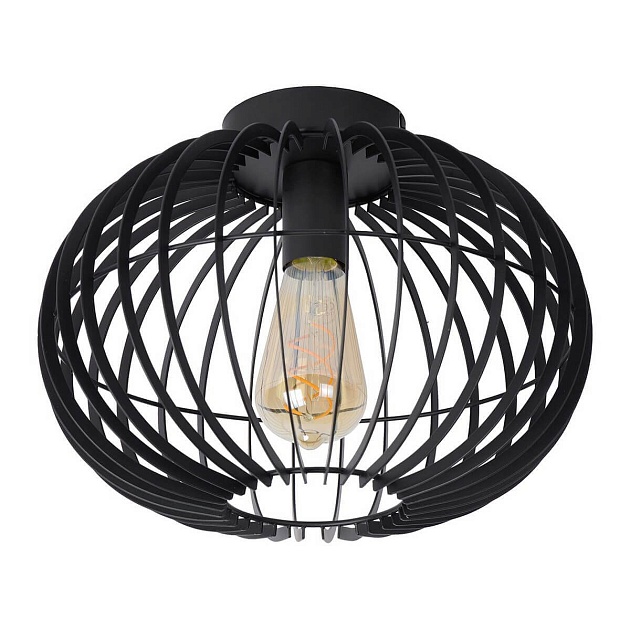 Потолочный светильник Lucide Reda 78199/01/30 Фото № 1