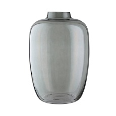 Ваза декоративная Eglo Culasi 421393 4