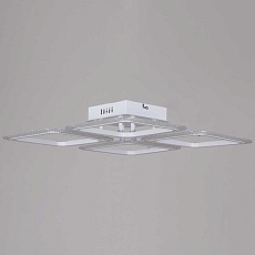 Светильник потолочный Reluce 09838-0.3-04 CR 5