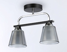 Потолочная люстра Ambrella light Traditional Modern TR303231 4