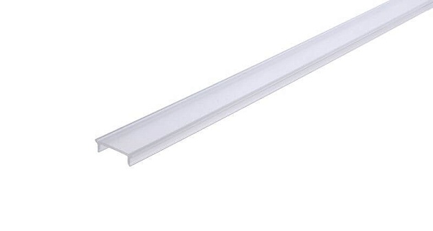 Экран Deko-Light Cover P-01-12 983022 Фото № 1