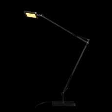 Настольная лампа Loft IT Kelvin 10484T 2