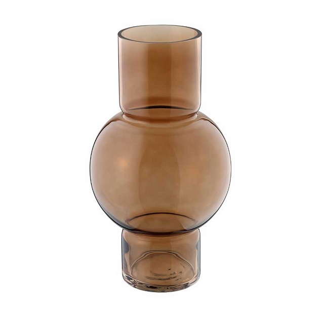 Ваза декоративная Eglo AMPITABE 421233 Фото № 1