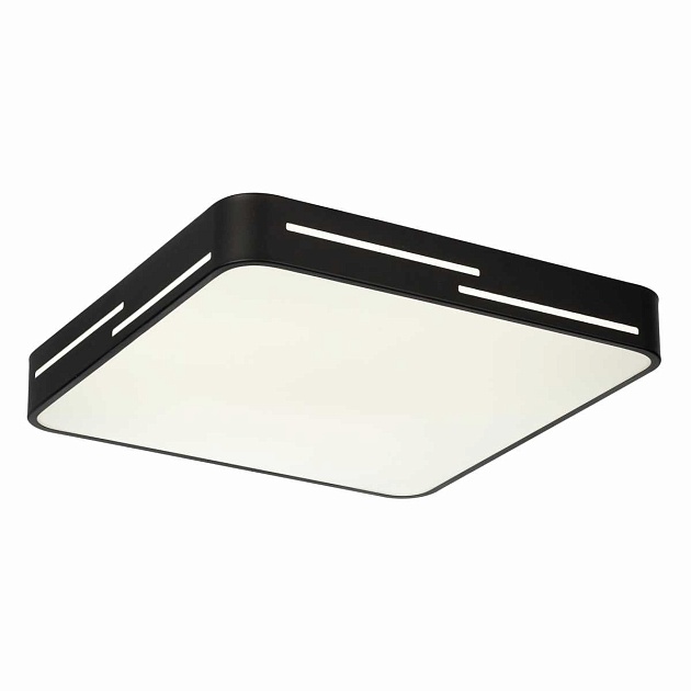 Потолочный светильник Citilux CL724K70GL1 Фото № 11