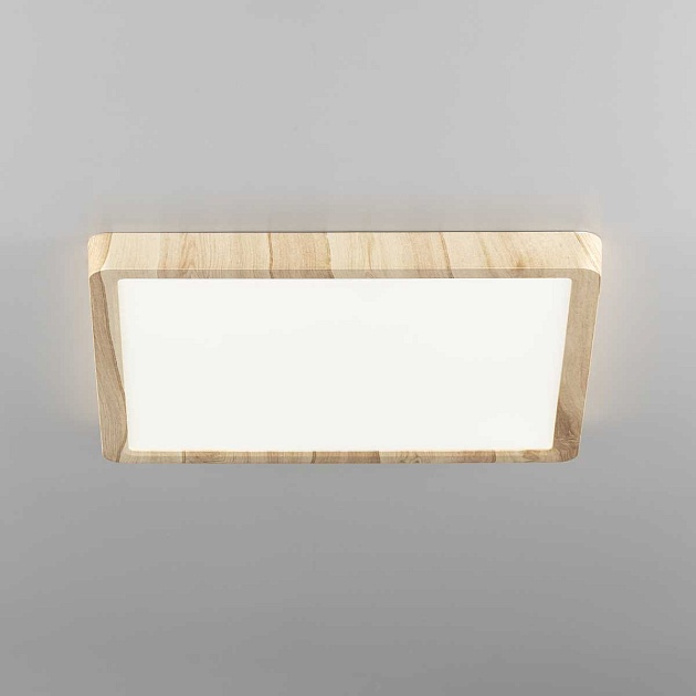 Светильник накладной Citilux Бейсик CL738K242V Фото № 12