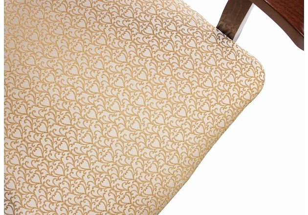 Кухонный стул Woodville Bronte 438335 изображение 2 Кухонный стул Woodville Bronte 438335 Фото № 2