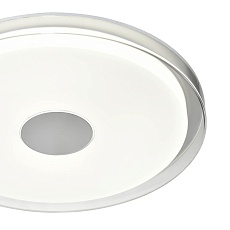 Потолочный светильник Vele Luce Flash VL7215L01 2