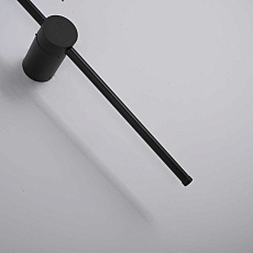 Настенный светильник Imperium Loft Wall Lines 178037-26 2