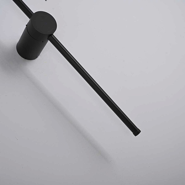 Настенный светильник Imperium Loft Wall Lines 178037-26 Фото № 3