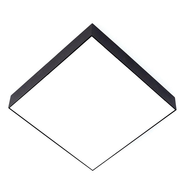 Накладной светодиодный светильник Citilux Тао CL712X242N изображение 20 Накладной светодиодный светильник Citilux Тао CL712X242N Фото № 20