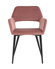 Кухонный стул Stool Group Денди vd-dandy-b15 5