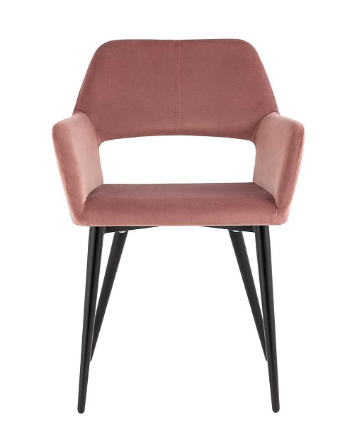 Кухонный стул Stool Group Денди vd-dandy-b15 изображение 6 Кухонный стул Stool Group Денди vd-dandy-b15 Фото № 6