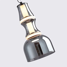 Подвесной светодиодный светильник Favourite Gaudi 4243-2P 2