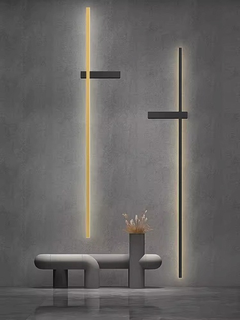 Бра Romatti Kobo Korly 85097-60 изображение 3 Бра Romatti Kobo Korly 85097-60 Фото № 3