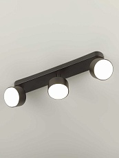 Спот Rivoli Alesta 7079-703 Б0069933 3