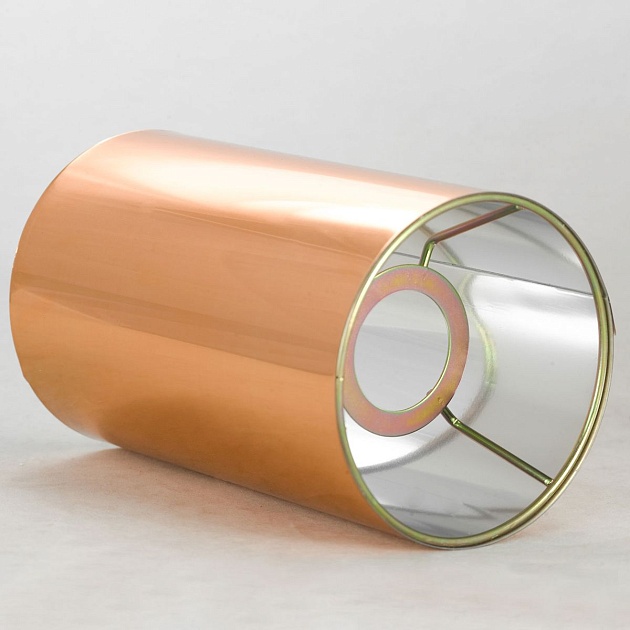 Подвесная люстра Lussole Lincoln LSP-8946 Фото № 7