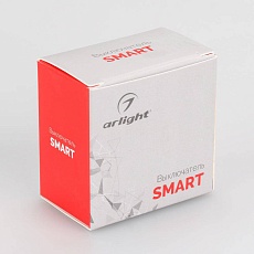 Выключатель Arlight Smart-Switch 025039 1