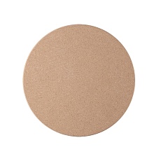 Настенный светильник ODEON LIGHT ECODESIGN CORK 7073/15WL