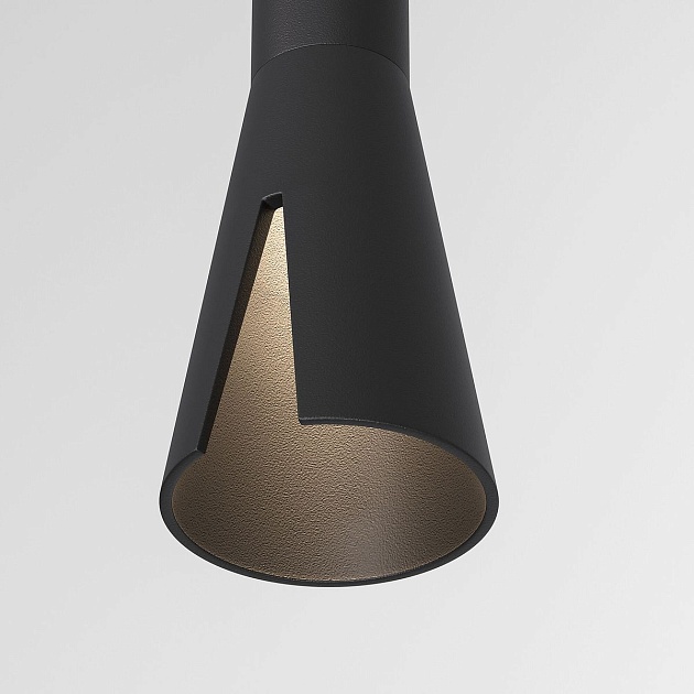 Подвесной светодиодный светильник Elektrostandard Pino 50311 LED a067971 Фото № 3