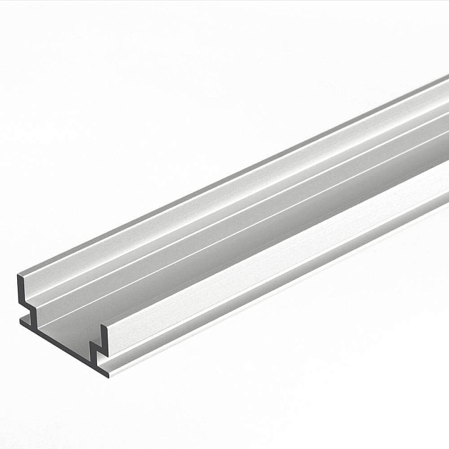 Профиль Arlight HR-2000 012090 изображение 4 Профиль Arlight HR-2000 012090 Фото № 4