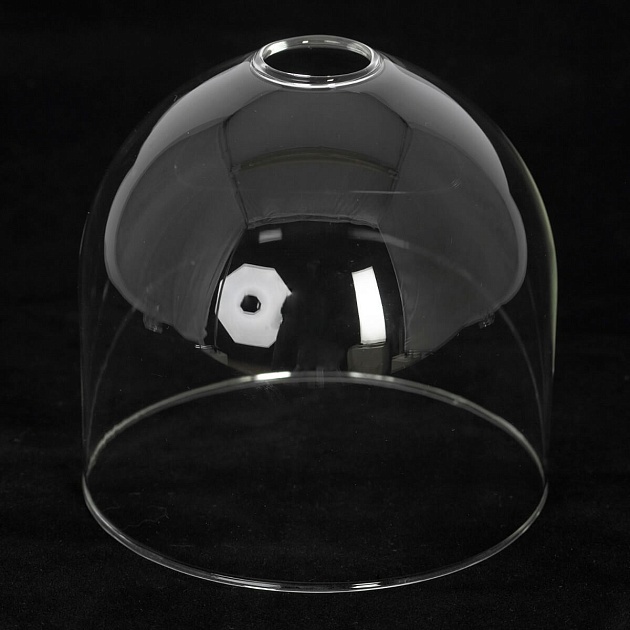 Подвесная люстра Lussole LGO GREENSBORO LSP-8821 Фото № 9
