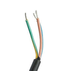 Уличный консольный светодиодный светильник Feron SP3070 51796 2