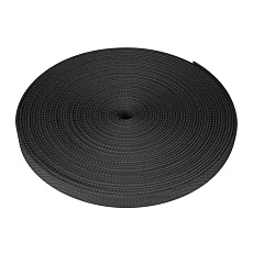 Ремень токопроводящий ART-INBELT-BELT-POWER-1000 (GRAPHITE, 48V) Arlight 051861