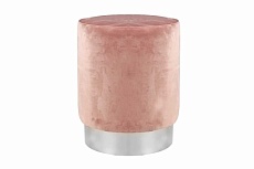Пуф ArtHomeDecor Bunny ID-77 CR Pink 1