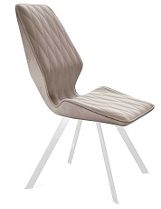 Кухонный стул DikLine 243 00-00062070 2