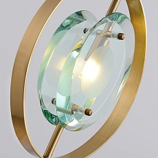 Подвесной светильник Imperium Loft Isendo 140773-26 5