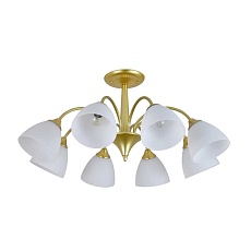 Потолочный светильник Escada ILEX ES0000034 1