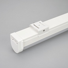 Потолочный светодиодный светильник Arlight ALT-Largo-1200-30W Day4000 030991 2