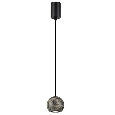 Подвесной светильник Odeon Light Dex Midcent 7068/5L 4