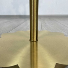 Торшер Imperium Loft Lotos 140838-26 5