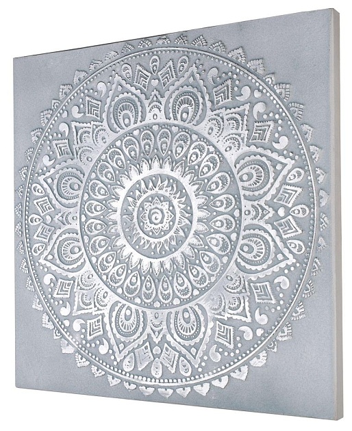 Холст Tomas Stern 85017 Фото № 3