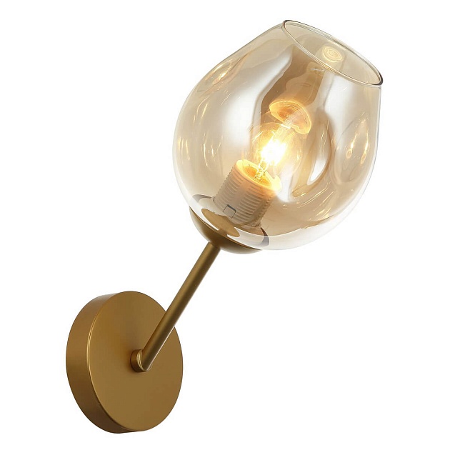 Бра Favourite Traube 2360-1W Фото № 1