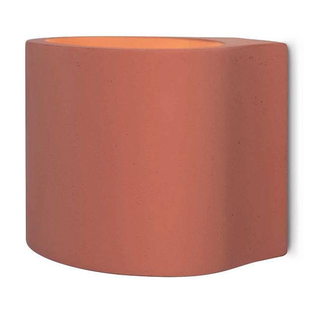 Бра Freya FR5582WL-01R изображение 2 Бра Freya FR5582WL-01R Фото № 2